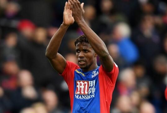 aaa在线观看